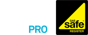 Gas Safe Nestpro