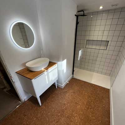 bathroom-installation-woodbridge