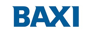 baxi-logo