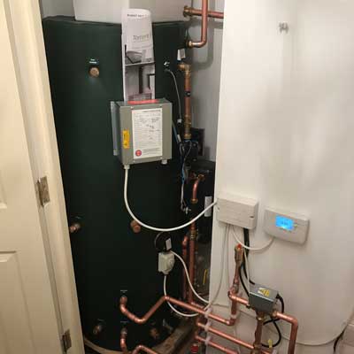 central-heating-controls-stowmarket