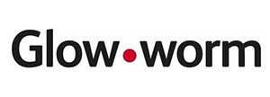 glow-worm-logo