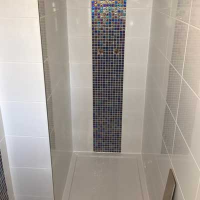 shower-installation-ipswich
