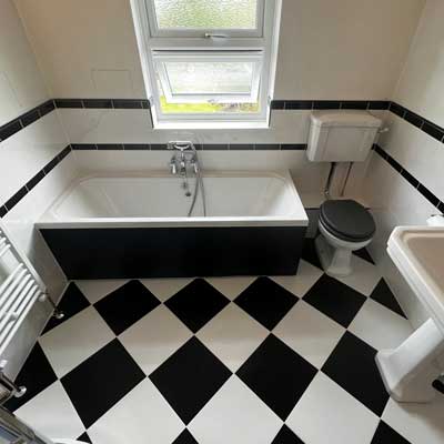 bathroom-installation-southend