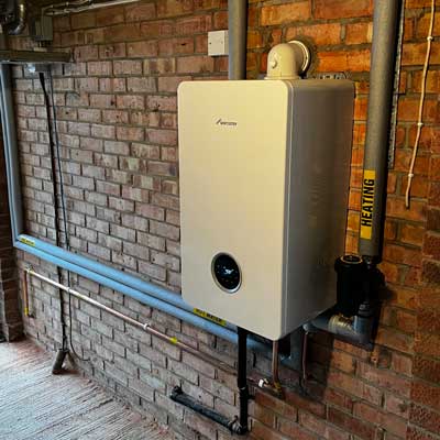 boiler-installation-billericay