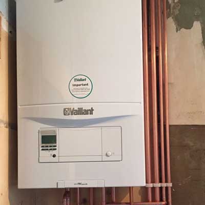 boiler-repairs-benfleet