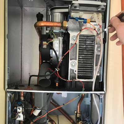 boiler-service-billericay