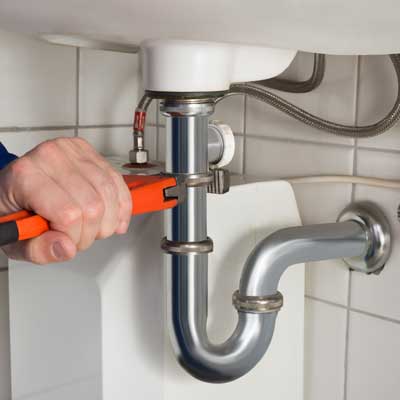 plumbing-services-benfleet