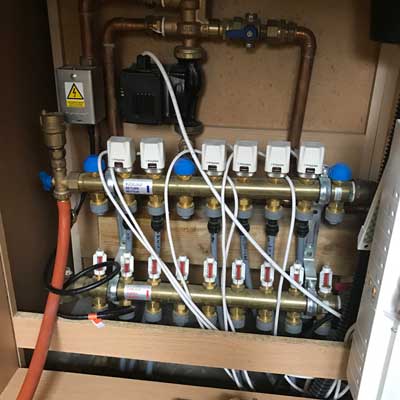 underfloor-heating-benfleet