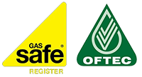 gas-safe-oftec