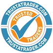 trust-a-trader