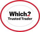 which-tursted-trader