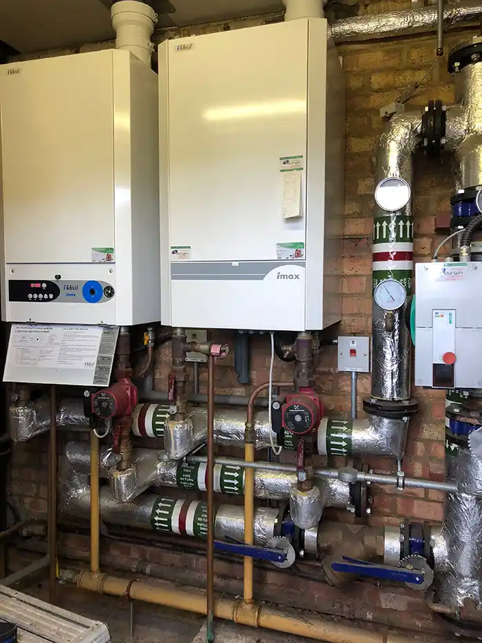 about-clearwater-plumbers