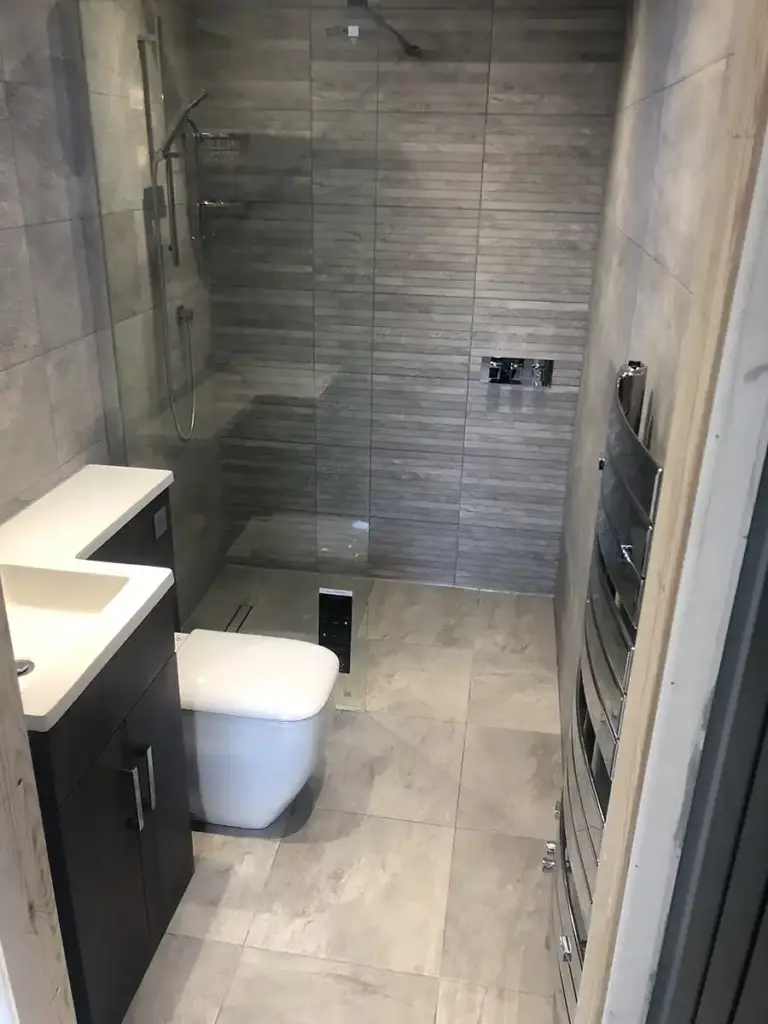 bathroom-installation-essex