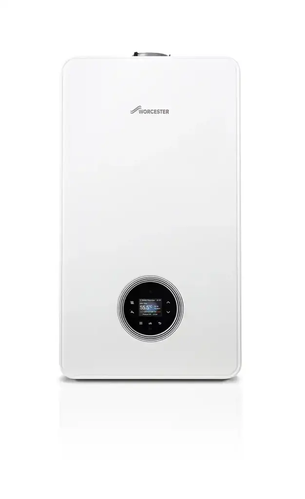 boiler-installation-woodbridge