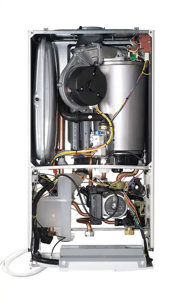 boiler-service-repairs-chelmsford