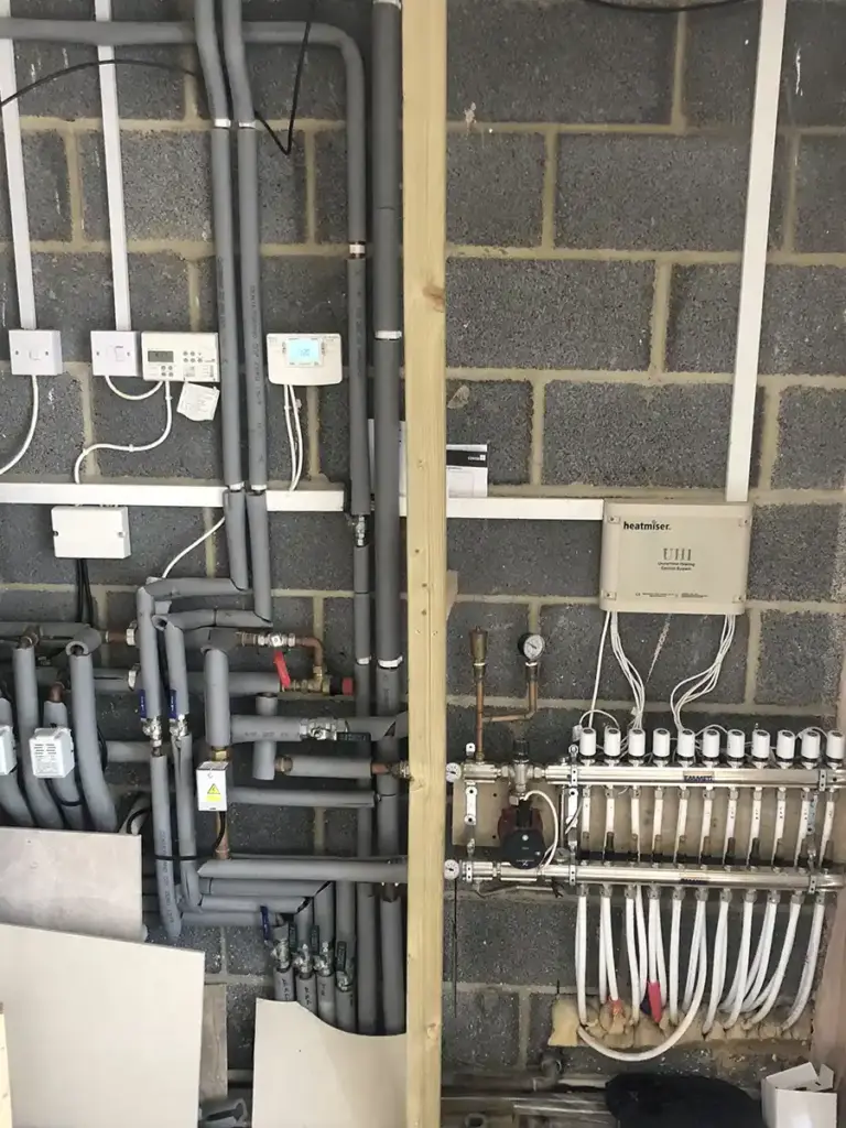 plumbing-essex