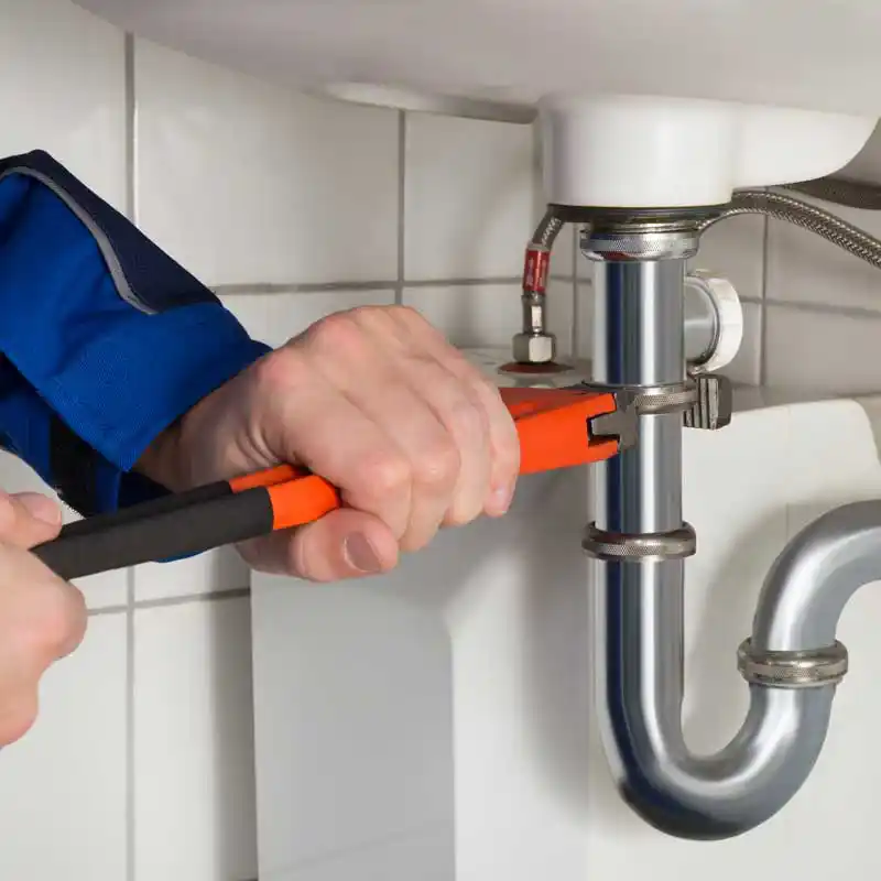 plumbers-essex
