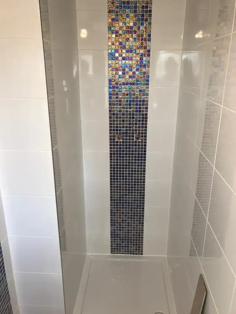 shower-plumbing-essex