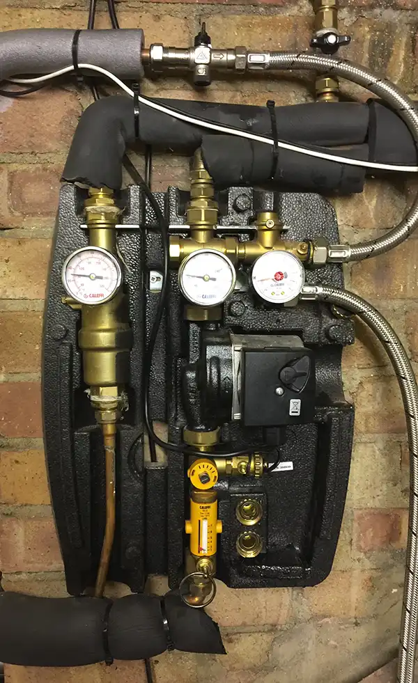 solar-servicing-essex