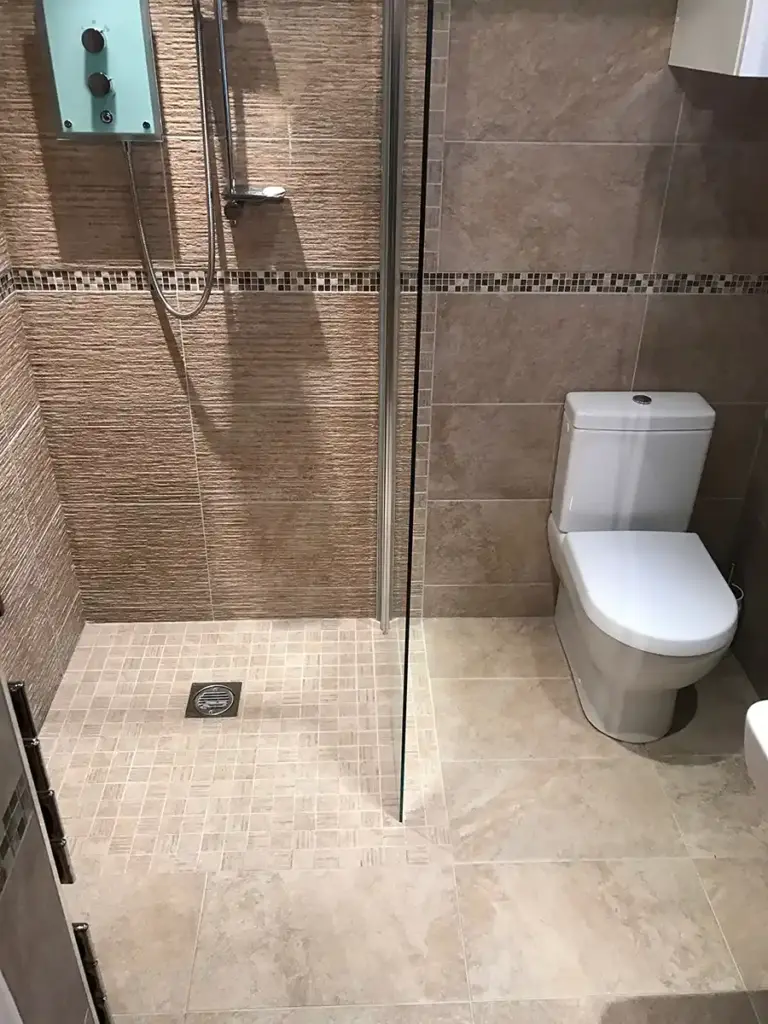 toilet-plumbing-suffolk