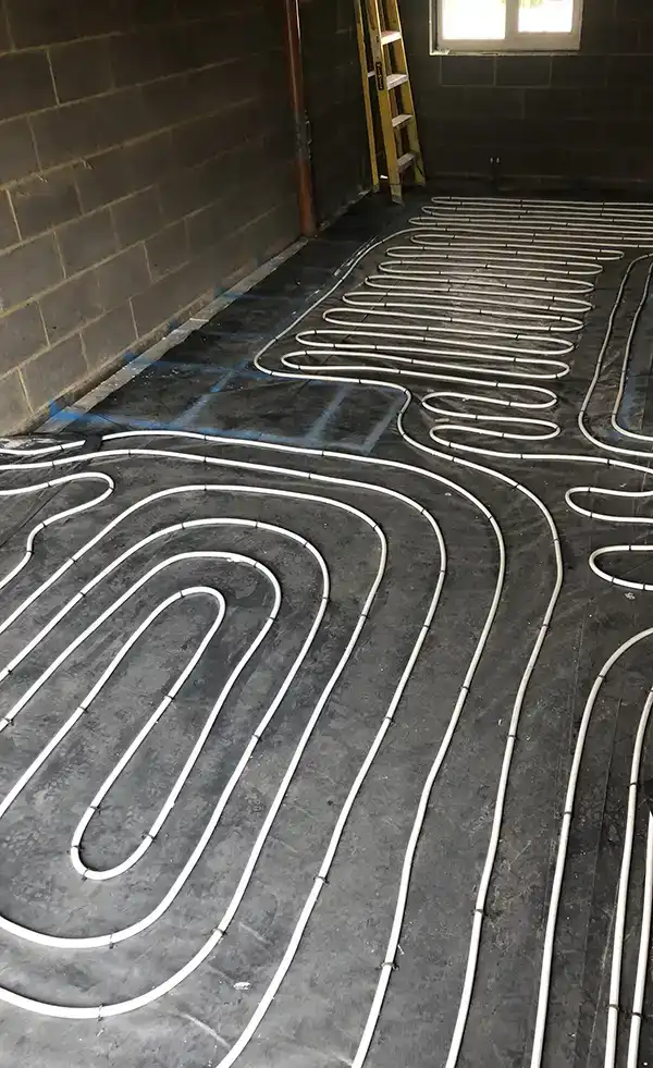 underfloor-heating-chelmsford