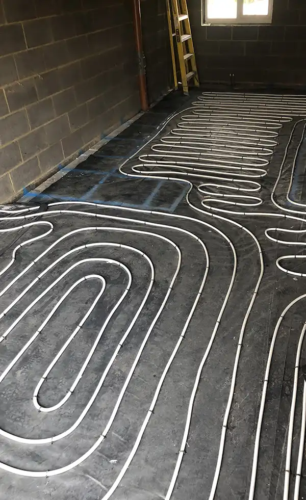 underfloor-heating