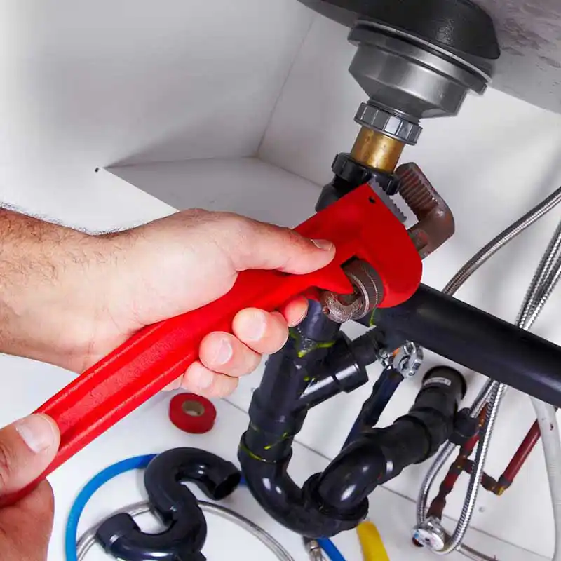 plumbing-heating-services-halesworth