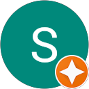 Simon Baxter profile picture