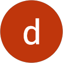 destiny southam profile picture