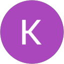 Kim Brown profile picture
