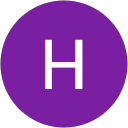 Honor Kavanagh profile picture