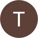 Tony Johnson profile picture