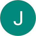 Jeb Coxon profile picture